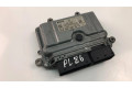 Блок управления двигателем Блок управления A6401507879, 0281013028   Mercedes-Benz A W169