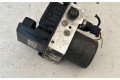 Блок АБС 4B0614517H   Audi  A6 S6 C5 4B  1997 - 2005 года