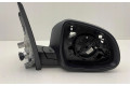 Зеркало электрическое BMW X3 G01 2018 - года