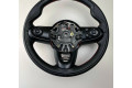 Руль Mini One - Cooper F56 F55 2013 - - года 6996048