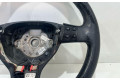Volant Volkswagen Tiguan 2007