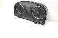 Панель приборов 2K0920866A, 1319012649   Volkswagen Caddy       