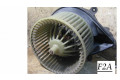 Вентилятор печки 210681233F, 740471233F Citroen Xantia
