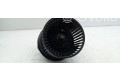 Вентилятор печки    T1020779F, T1029527H   Renault Clio IV