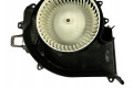Вентилятор печки 12E820015 Audi e-tron