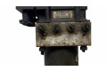 Jednotka ABS 0265800415, 58107M0519 Citroen Berlingo 2007