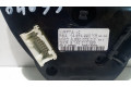 Модуль блока управления кондиционером 14874990YR Citroen C8