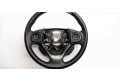 Руль Honda CR-V  2013 - 2016 года 78500T1G05XXM1      