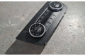 Блок управления климат-контролем A1669003417   MercedesBenz GLE (W166 - C292)