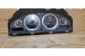 Панель приборов 30728791   Volvo V70       