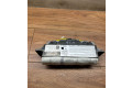 Подушка безопасности пассажира 306058699AB, 20062930432 Audi A6 S6 C6 4F