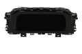 Панель приборов 5H0920340B Volkswagen Golf VIII