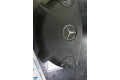 Подушка безопасности водителя    Mercedes-Benz E W211