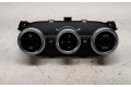 Блок управления климат-контролем 07355761680, 16107   Fiat 500L