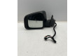 Зеркало электрическое        Jeep Grand Cherokee  2010 - 2021 года   