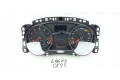 Панель приборов 517920740D, 517920740D Volkswagen Golf Sportsvan