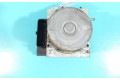 Jednotka ABS 9666848380, IMPRK972524 Peugeot 5008 2010