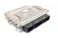 Блок управления двигателя 237106047S, A3C0557970001   Dacia Sandero III