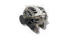 Lichtmaschine CXXB Skoda Octavia Mk3 (5E)