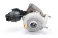 Турбина Ford Transit - Tourneo Connect 03L145702JCAH, 03L145702JV255 для двигателя SRFA
