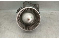 Вентилятор печки    77364953   Fiat Grande Punto