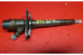 Форсунка 0445110066    Audi A8 S8 D2 4D   