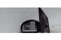 Zpětné zrcátko levé Hyundai Getz 2003 876101C300