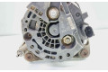 Lichtmaschine    Skoda Fabia Mk2 (5J)  