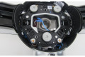 Volant Mercedes-Benz S W223 2020 A0004603516  