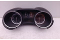Панель приборов 50516478, 005051647800 Alfa Romeo Giulietta