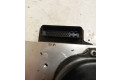 Блок АБС 1C0907379, 10094703073   Volkswagen  Bora  1998 - 2005 года