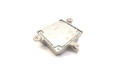 Блок подушек безопасности 77960TL4G911M1, C0E4GHUXK Honda Accord