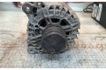 Генератор 03l903023a   Volkswagen Touran II      