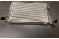 Интеркулер 1K0145803AF, 020AB Volkswagen Golf VI