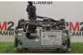 Дисплей    8V0857273M, 8V0857273M   Audi A3 S3 8V
