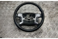 Руль Ford S-MAX 2006 - 2015 года AM2T14K147CB, 34094421A