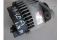 Генератор 63321423 Fiat Marea
