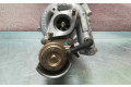 Turbodmychadlo Турбина 144115M300, GARRETT Nissan Almera N16