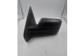 Zpětné zrcátko Ford F150 2013 BL34-17683-BE5YGY, 8287038