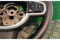 Руль Volvo V60  2011 - 2013 года D4204T14      