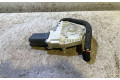 Передний двигатель механизма для подъема окон 8K0959802A, 1101965575209   Skoda Superb B6 (3T)       