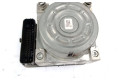 Блок управления АБС 5Q0614517T, 5Q0907379AA Audi A3 S3 8V