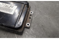 Блок управления двигателем Блок управления 96417290PZ   Chevrolet Matiz
