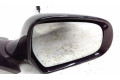 Зеркало электрическое правое Audi A4 Allroad B8 2008-2016 года