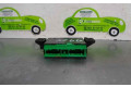 Блок управления 9814151980, 0263004853   Citroen C-Elysée