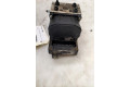 Блок управления АБС 0000454151 Citroen Berlingo