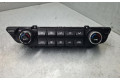 Блок управления климат-контролем 97250F1401, MGK3145   KIA Sportage