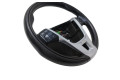 Руль Volvo S60 2011 - 2013 года 34110219A, P31315994