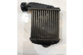 Интеркулер  0281002399    Skoda Superb B5 (3U) 