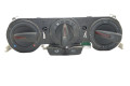 Модуль блока управления кондиционером 6J0820045ANEE   Seat Ibiza IV (6J,6P)
